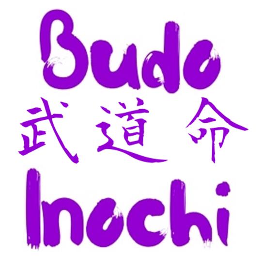 Budō Inochi
